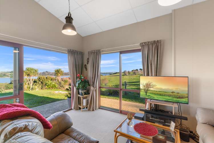 145 Petley Road Paparoa_9