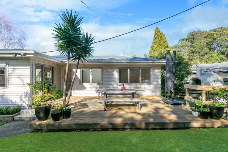 31 Fordham Street Beach Haven_11