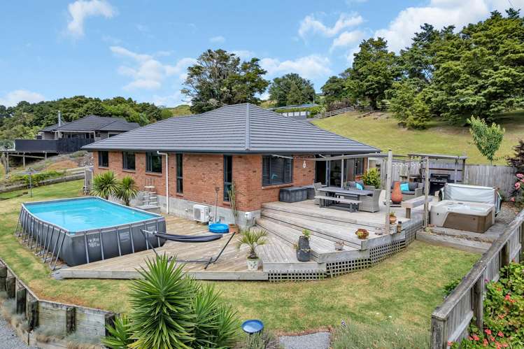 16 Catherin Servant Close Maunu_0