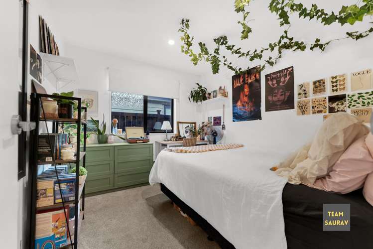 33 Kahui Parade Karaka_7