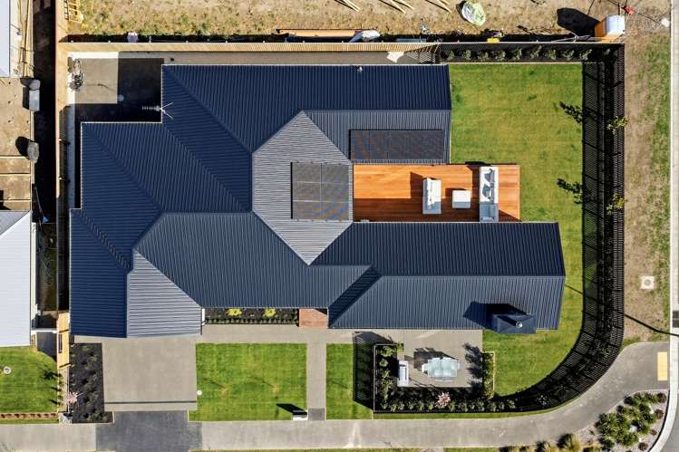 94 Dorper Road West Melton_21
