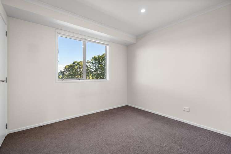 1217 Miranda Road Miranda_17
