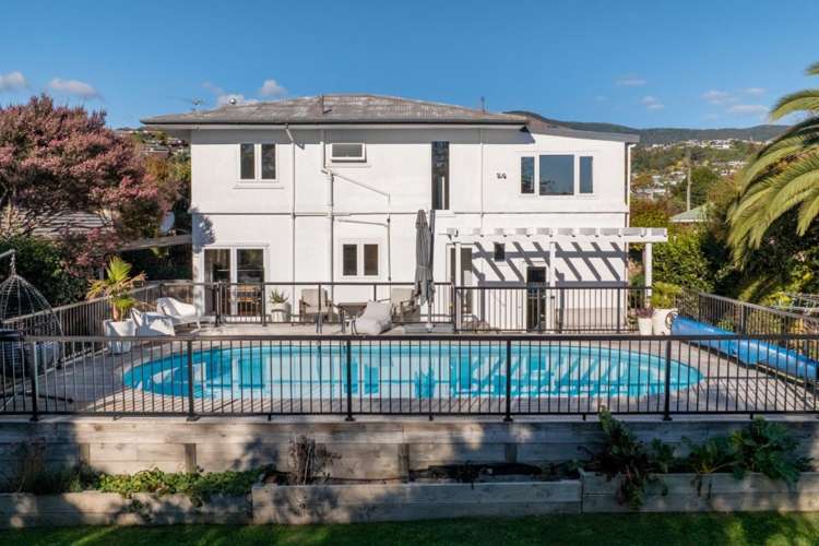 18 Bledisloe Avenue Stoke_23