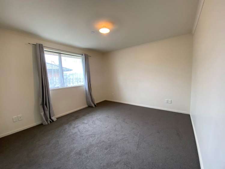 13 Les Fisher Place Pukekohe_5