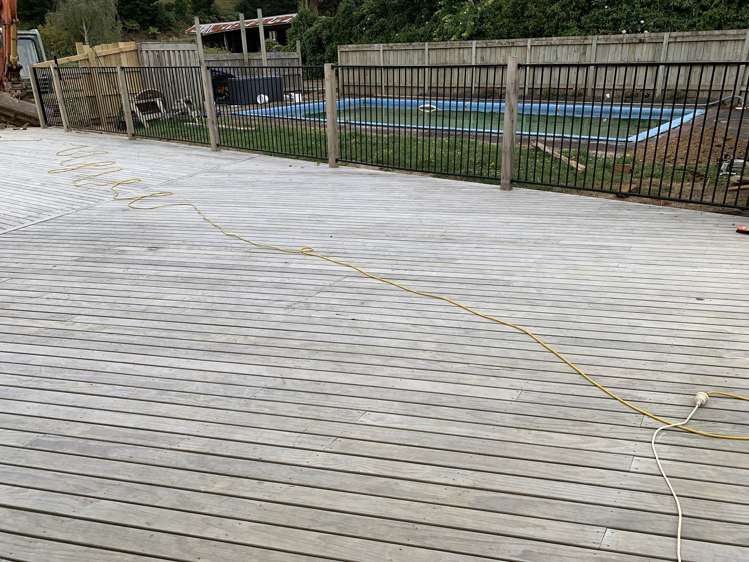 30 Heao Road Pohokura and Surrounds_2