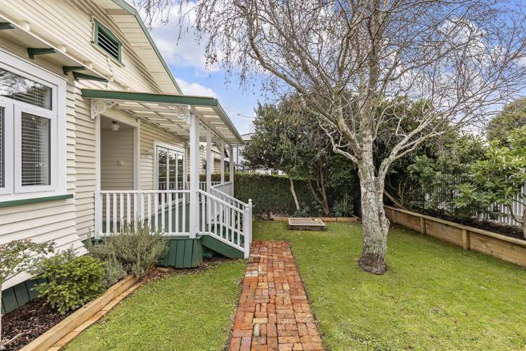 87 Rockfield Road Ellerslie_5