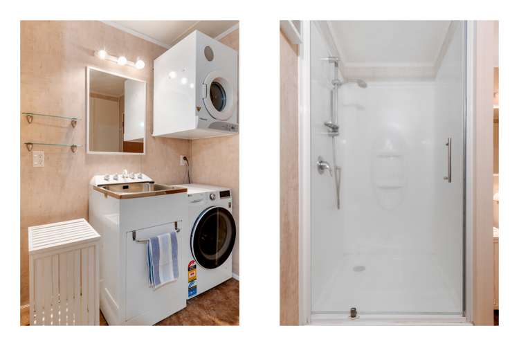 79 Taipari Street Maungatapu_25