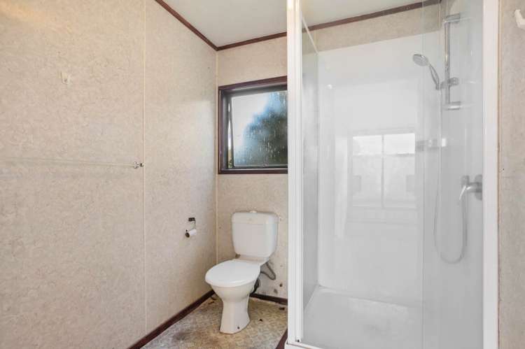 44c Stamford Park Road Mount Roskill_17