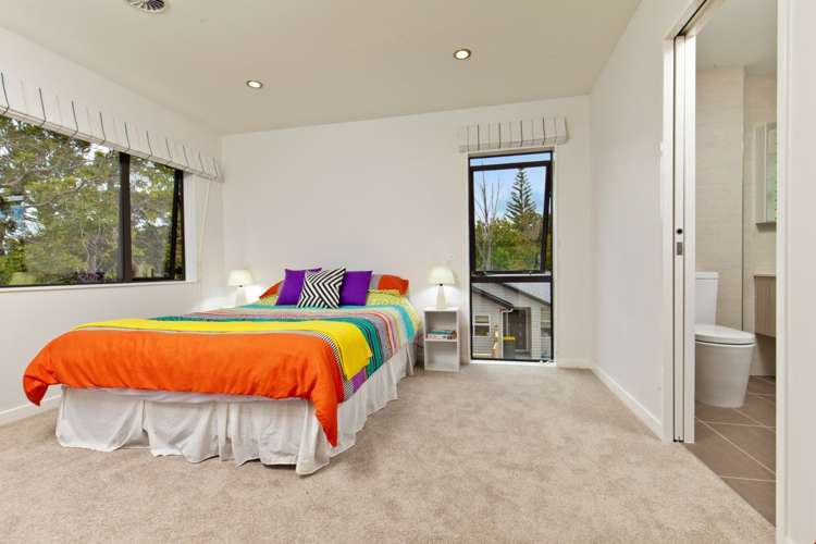 29 Greenhithe Road Greenhithe_15