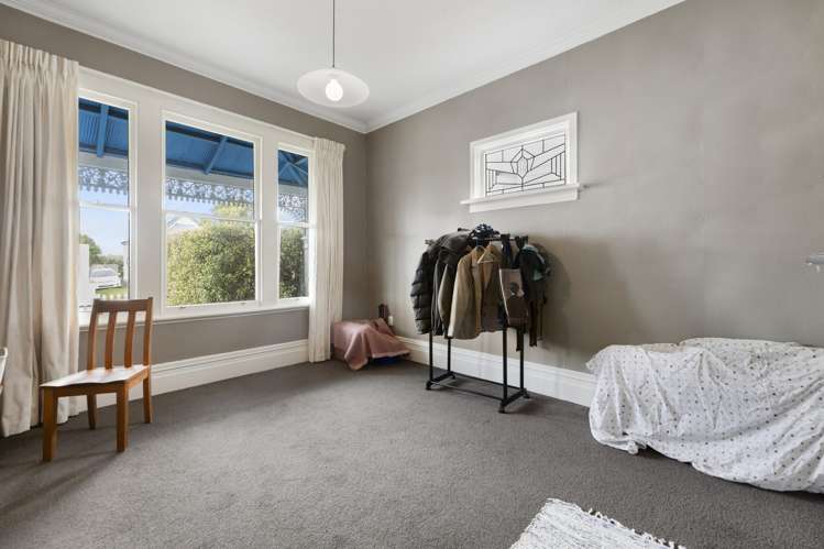 645 Highgate Maori Hill_18