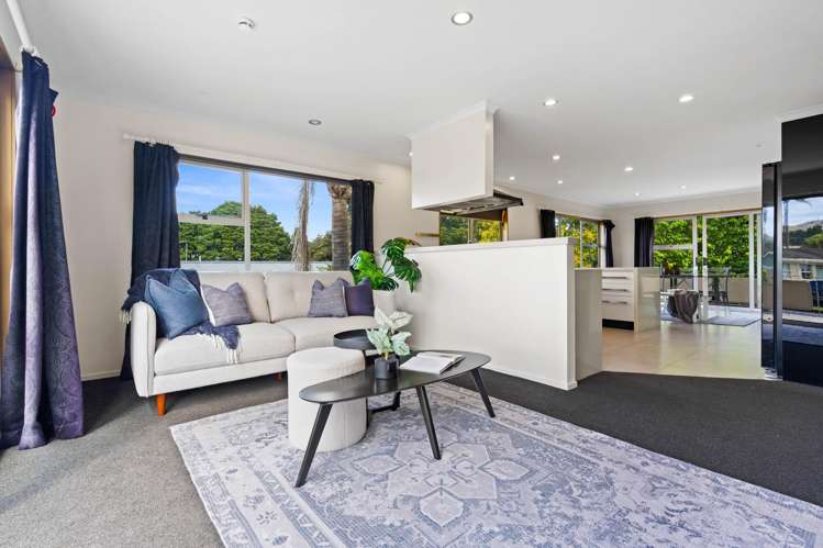 17 Kotare Crescent Maunu_7