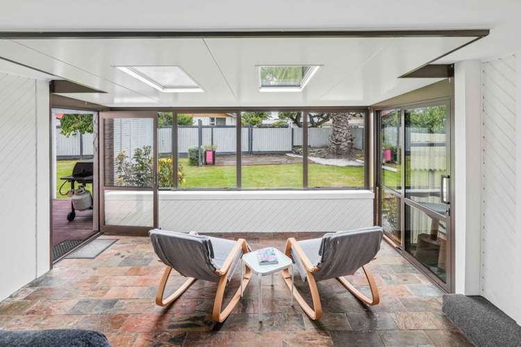 13 Parker Street Hornby_7