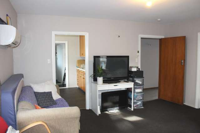10 Rountree Street 1464_3