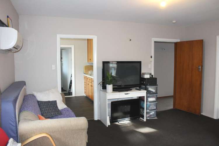 10 Rountree Street 1464_3