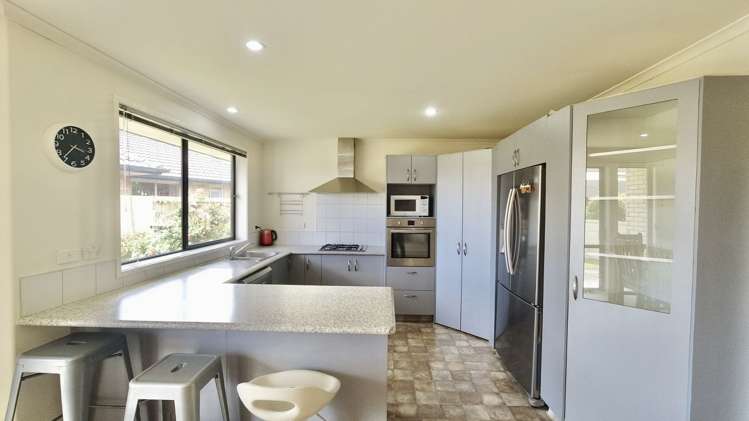 10 Parkside Drive Huntington_7