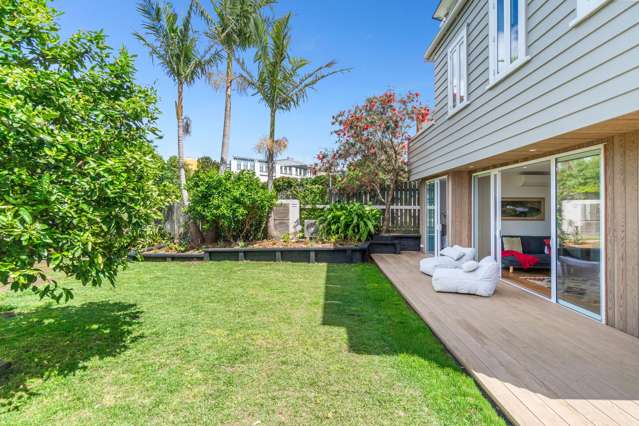 20 Walters Road Mt Eden_3