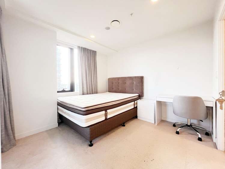 1202/75 Victoria Street West Auckland CBD_8