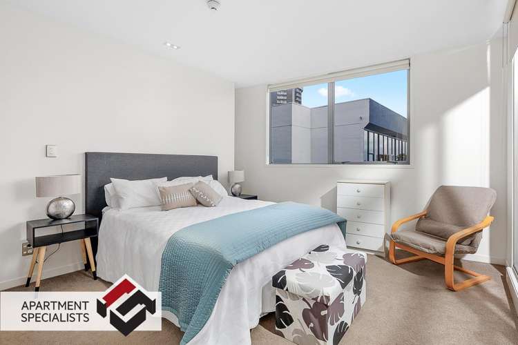 16 Huron Street Takapuna_7