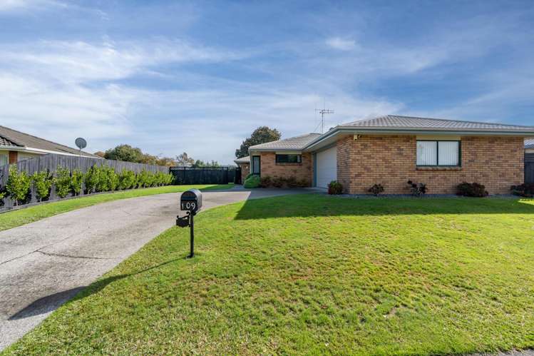 109 Discovery Drive Flagstaff_23