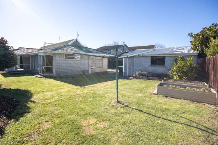 19 Broadfell Avenue Avonhead_14