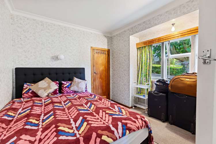 36 Fourteenth Avenue Tauranga South_21