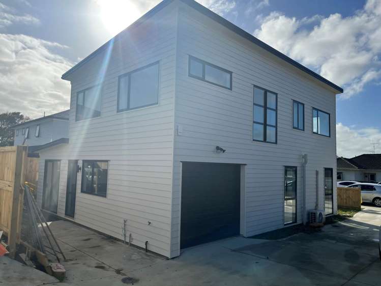 1/21 Margan Avenue Papatoetoe_3