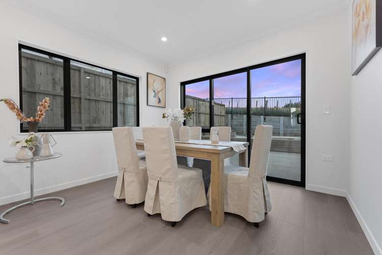 34 Barley Road Flat Bush_6