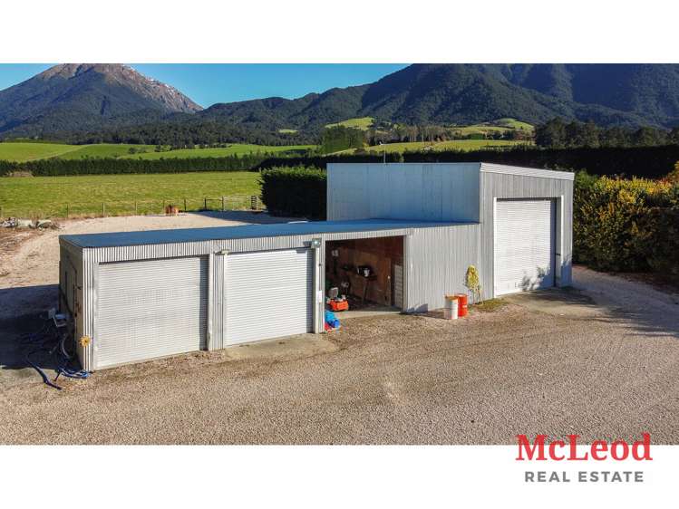 251 Winterslow Road Methven_25