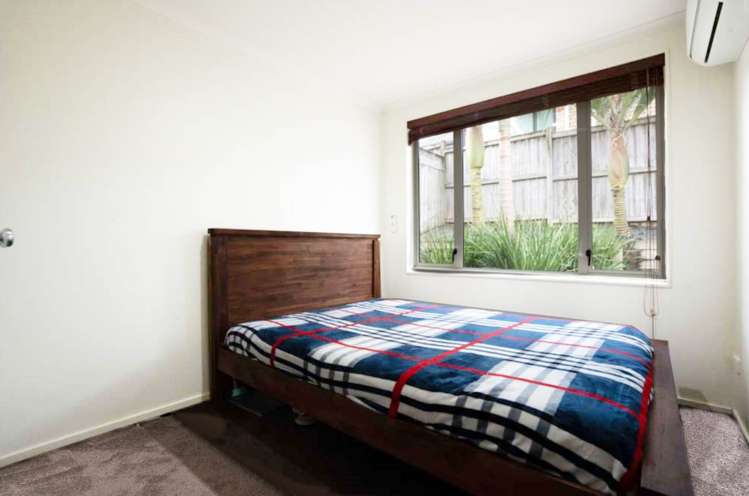 58 Packspur Drive Flat Bush_14