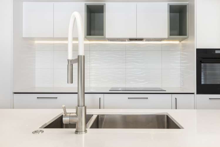 3 Bond Street Springlands_11