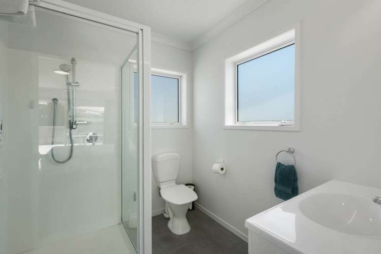 33 Union Street Waihi_30