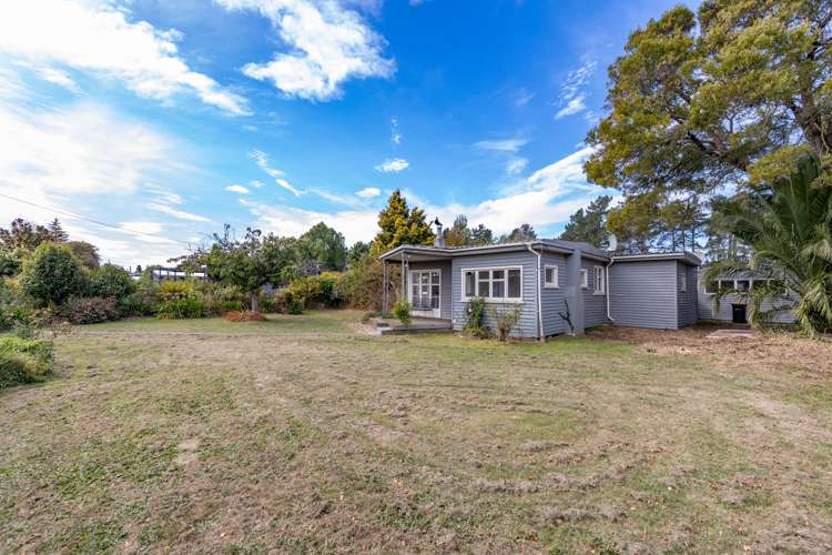 29 Stalkers Road Woodend_23