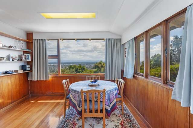 12 Westenra Terrace Cashmere_4