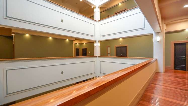2A/238 Karangahape Road Auckland Central_22