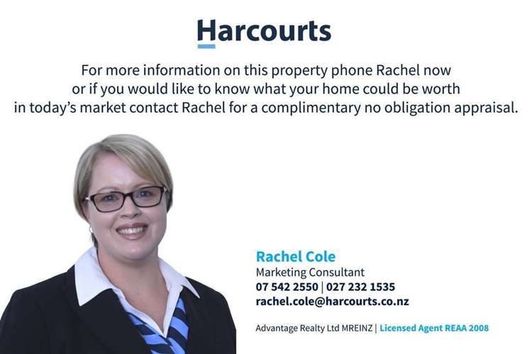 52 Parewaitai Court Papamoa_14