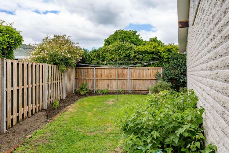 33b Leinster Terrace Lincoln_20