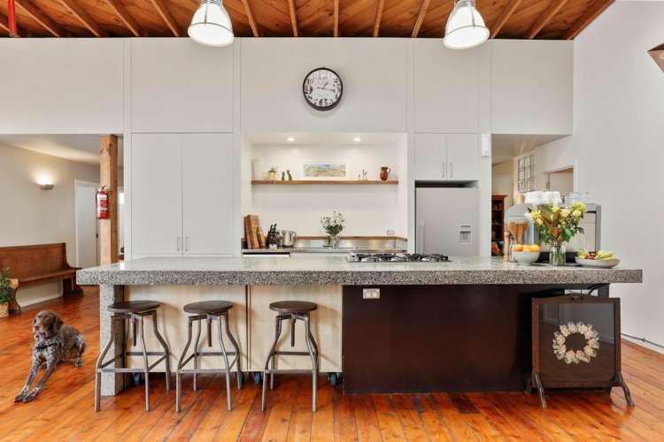 25 Mcdonald Street Morningside_7