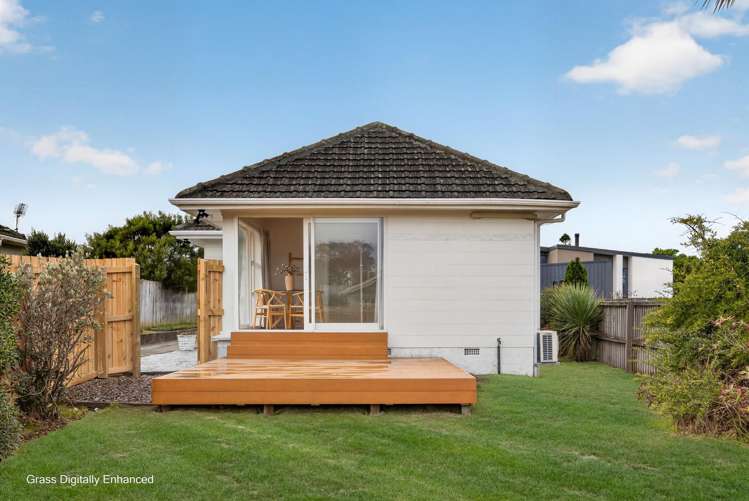 1/207 Estuary Road South New Brighton_16