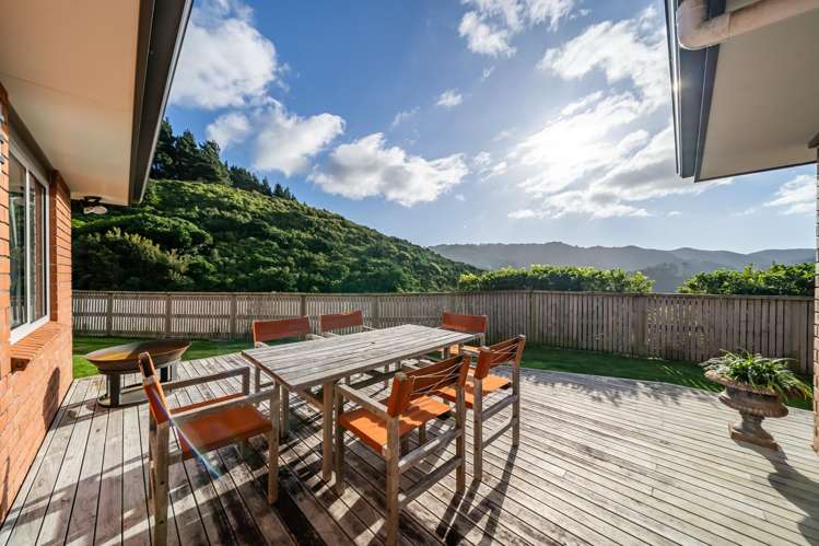 251 Maungaraki Road Maungaraki_11