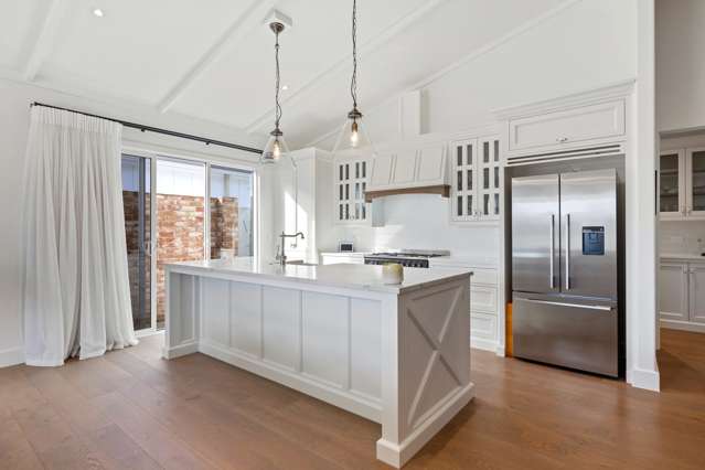 5 Mollisia Lane Papamoa_1