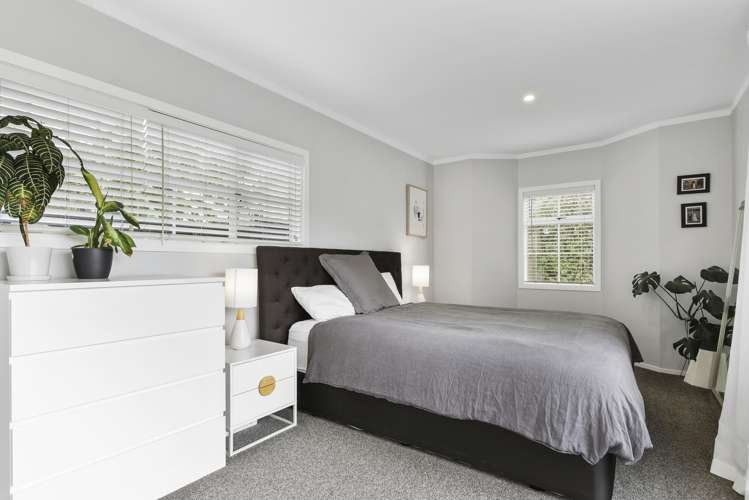 22 Rangipawa Road One Tree Hill_10