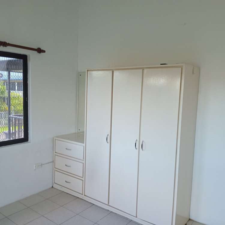 Lot 7 Burerua Rd, off Grantham Rd Suva_13