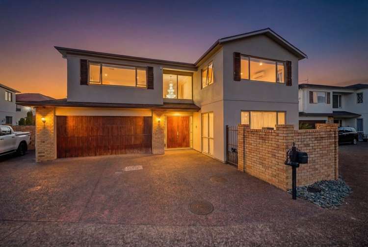 28 Kaseng Place East Tamaki Heights_33