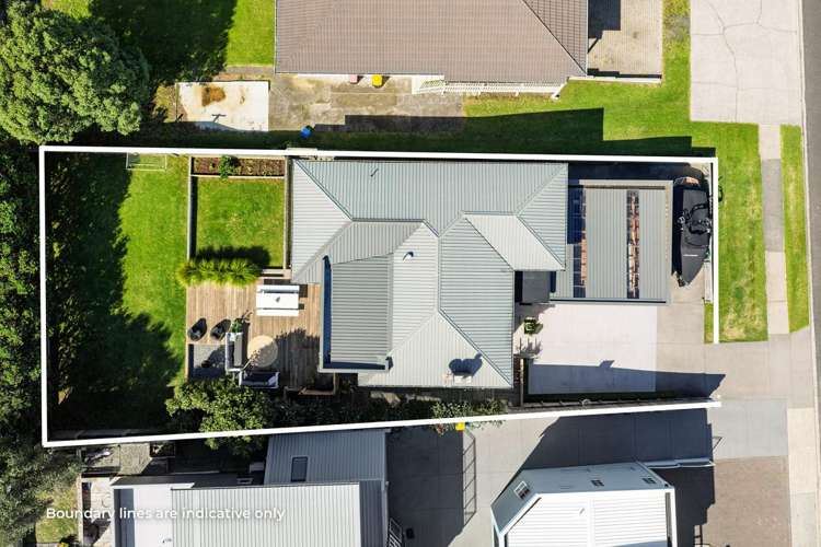 11 Lee Street Mount Maunganui_1