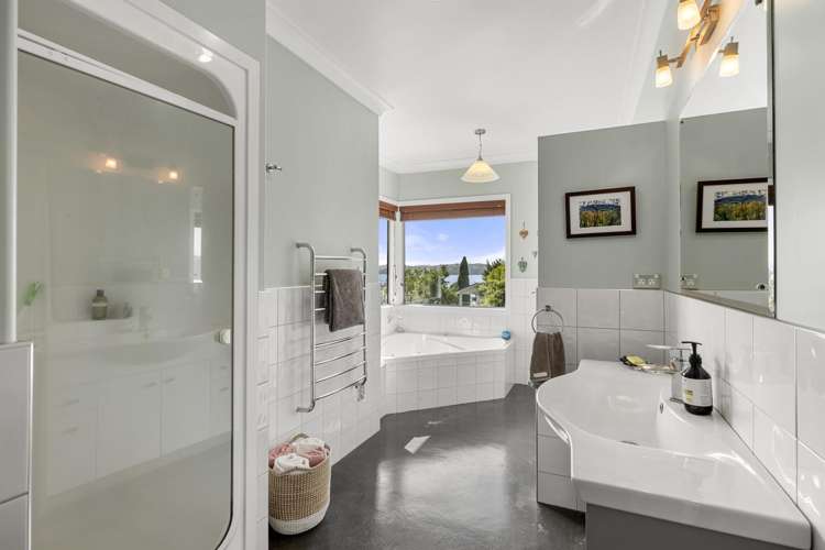 106P Greenslade Road Raglan_23