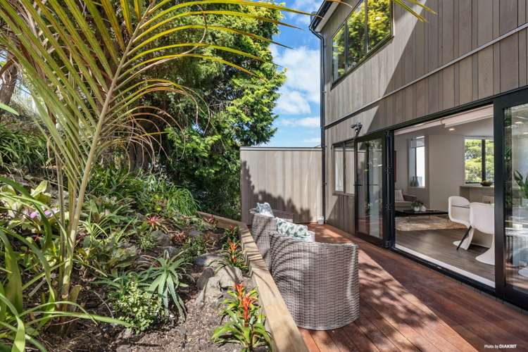 71 King George Avenue Epsom_6