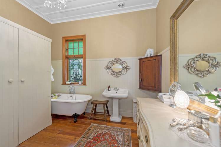 67 Pirongia Road Te Awamutu_14