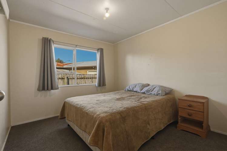 6 Standing Place Kaitaia_14