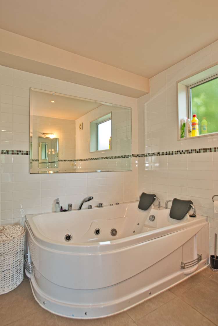 45a Hawkhurst Road Lyttelton_8