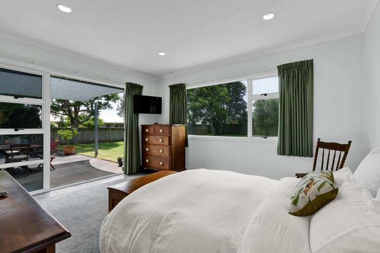 136 Mangati Road Bell Block_8